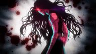 New monster appearance in the series (Image Source: Studio J.C. Staff)